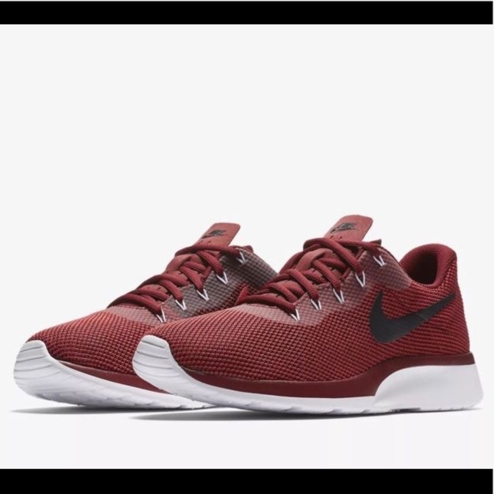 Nike Tanjun Racer